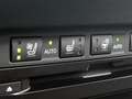 Lexus ES 300 300h President Line Limited | Elektrisch glazen sc Noir - thumbnail 30