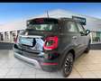 Fiat 500X X 1.0 T3 Cross Nero - thumbnail 5