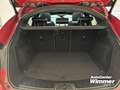 Jaguar E-Pace P300e AWD R-Dyn Black Panorama 20 Zoll Navi Rot - thumbnail 14