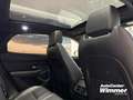 Jaguar E-Pace P300e AWD R-Dyn Black Panorama 20 Zoll Navi Rot - thumbnail 12