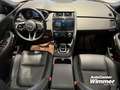Jaguar E-Pace P300e AWD R-Dyn Black Panorama 20 Zoll Navi Rot - thumbnail 5