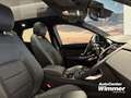 Jaguar E-Pace P300e AWD R-Dyn Black Panorama 20 Zoll Navi Rot - thumbnail 4
