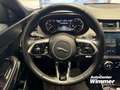 Jaguar E-Pace P300e AWD R-Dyn Black Panorama 20 Zoll Navi Rot - thumbnail 11