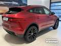 Jaguar E-Pace P300e AWD R-Dyn Black Panorama 20 Zoll Navi Rot - thumbnail 3