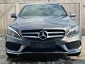 Mercedes-Benz C 180 C 180 (BlueTEC) d T 7G-TRONIC AMG Line Argent - thumbnail 2