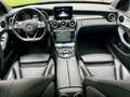 Mercedes-Benz C 180 C 180 (BlueTEC) d T 7G-TRONIC AMG Line Argent - thumbnail 10