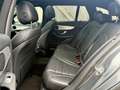Mercedes-Benz C 180 C 180 (BlueTEC) d T 7G-TRONIC AMG Line Argent - thumbnail 9