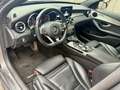 Mercedes-Benz C 180 C 180 (BlueTEC) d T 7G-TRONIC AMG Line Argent - thumbnail 6