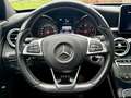 Mercedes-Benz C 180 C 180 (BlueTEC) d T 7G-TRONIC AMG Line Argent - thumbnail 11