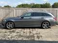 Mercedes-Benz C 180 C 180 (BlueTEC) d T 7G-TRONIC AMG Line Argent - thumbnail 5