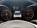 Mercedes-Benz C 180 C 180 (BlueTEC) d T 7G-TRONIC AMG Line Argent - thumbnail 12