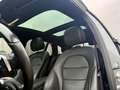 Mercedes-Benz C 180 C 180 (BlueTEC) d T 7G-TRONIC AMG Line Argent - thumbnail 8