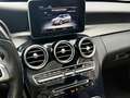 Mercedes-Benz C 180 C 180 (BlueTEC) d T 7G-TRONIC AMG Line Argent - thumbnail 13