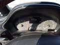 Ford Fiesta 1.0 EcoBoost MHEV ST Line 125 Blanco - thumbnail 17