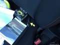 Ford Fiesta 1.0 EcoBoost MHEV ST Line 125 Blanco - thumbnail 22