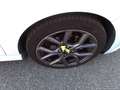 Ford Fiesta 1.0 EcoBoost MHEV ST Line 125 Blanco - thumbnail 13