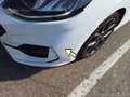 Ford Fiesta 1.0 EcoBoost MHEV ST Line 125 Blanco - thumbnail 21