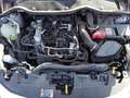 Ford Fiesta 1.0 EcoBoost MHEV ST Line 125 Blanco - thumbnail 12