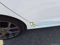 Ford Fiesta 1.0 EcoBoost MHEV ST Line 125 Blanco - thumbnail 18