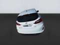 Ford Fiesta 1.0 EcoBoost MHEV ST Line 125 Blanco - thumbnail 6