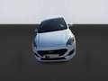 Ford Fiesta 1.0 EcoBoost MHEV ST Line 125 Blanco - thumbnail 1