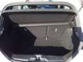 Ford Fiesta 1.0 EcoBoost MHEV ST Line 125 Blanco - thumbnail 10