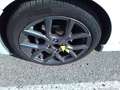 Ford Fiesta 1.0 EcoBoost MHEV ST Line 125 Blanco - thumbnail 16