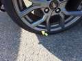 Ford Fiesta 1.0 EcoBoost MHEV ST Line 125 Blanco - thumbnail 15