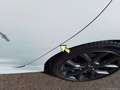 Ford Fiesta 1.0 EcoBoost MHEV ST Line 125 Blanco - thumbnail 19