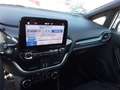 Ford Fiesta 1.0 EcoBoost MHEV ST Line 125 Blanco - thumbnail 7