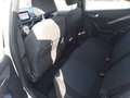 Ford Fiesta 1.0 EcoBoost MHEV ST Line 125 Blanco - thumbnail 9
