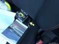 Ford Fiesta 1.0 EcoBoost MHEV ST Line 125 Blanco - thumbnail 23
