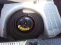 Ford Fiesta 1.0 EcoBoost MHEV ST Line 125 Blanco - thumbnail 11