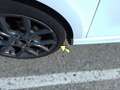Ford Fiesta 1.0 EcoBoost MHEV ST Line 125 Blanco - thumbnail 20