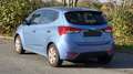 Hyundai iX20 ix20 1.4 Classic Blau - thumbnail 4