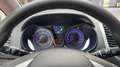 Hyundai iX20 ix20 1.4 Classic Blau - thumbnail 8