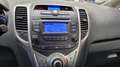 Hyundai iX20 ix20 1.4 Classic Blau - thumbnail 9