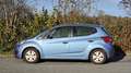 Hyundai iX20 ix20 1.4 Classic Blau - thumbnail 6