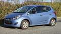 Hyundai iX20 ix20 1.4 Classic Blau - thumbnail 1