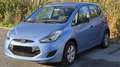 Hyundai iX20 ix20 1.4 Classic Blau - thumbnail 2