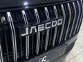 Jaecoo 5 1.6 TGDi Exclusive DCT Aut. Schwarz - thumbnail 16