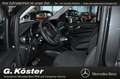 Mercedes-Benz V 220 V 300 d Edition lang(EURO 6d-TEMP) AMG Line/Navi Gris - thumbnail 7