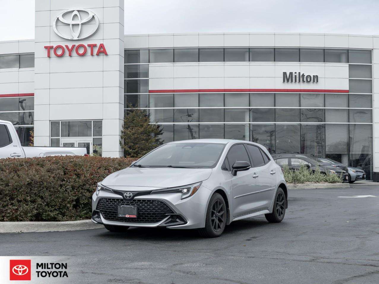 2026 Toyota Corolla VdpUrlEn MarketingTrimEn