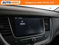 Opel Grandland X 1.5 CDTI  2020 Azul - thumbnail 22