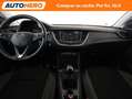 Opel Grandland X 1.5 CDTI  2020 Azul - thumbnail 13