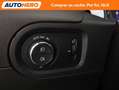 Opel Grandland X 1.5 CDTI  2020 Azul - thumbnail 29