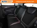 Opel Grandland X 1.5 CDTI  2020 Azul - thumbnail 15