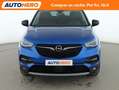 Opel Grandland X 1.5 CDTI  2020 Azul - thumbnail 9