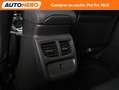 Opel Grandland X 1.5 CDTI  2020 Azul - thumbnail 31
