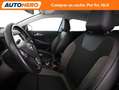 Opel Grandland X 1.5 CDTI  2020 Azul - thumbnail 11